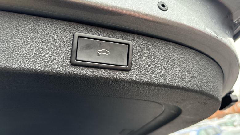 Skoda Kodiaq 1.5 TSI SE L Executive 5dr DSG [7 Seat] Petrol Estate